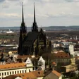 Brno