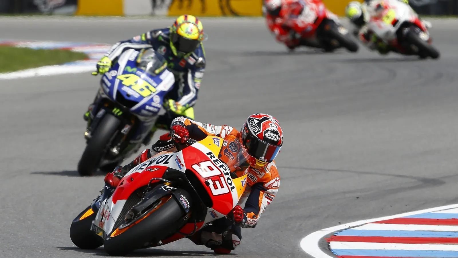 Masarykův okruh: soukromý majetek, veřejné stamiliony