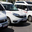 Seniorbus jezdí v Brně deset let. Kapacita pořád nestačí