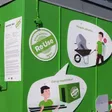 Reuse v Brně: deset let, sedm koutků a možná i Cirkulární dům