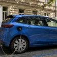 Brněnský sen o e-mobilitě: Proč jsou městské nabíječky dražší než ty u supermarketu?
