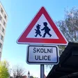 Bezpečně do školy: Brno zkouší to, co Londýn dělá osm let