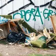 Jak podat podnět na město Brno — a co dělat, když ho nikdo nevyřídí