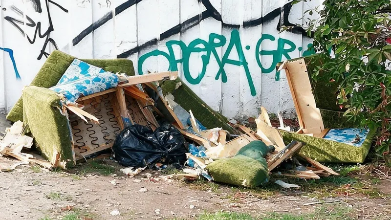 Jak podat podnět na město Brno — a co dělat, když ho nikdo nevyřídí